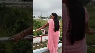 ️ Raanjhana ve Lofi Status | Lofi Status __ Arjit Singh  _ WhatsApp Status sushma