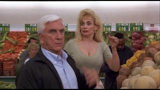 Best Funny Movie (Naked Gun) Funny scene part 02