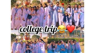 [recording my first vlog of college trip️]