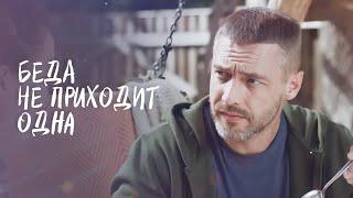  Скрытая под ВНЕШНОСТЬЮ ТАЙНА | НОВИНКА КИНО 2025 | ЛУЧШАЯ ДРАМА | МЕЛОДРАМА