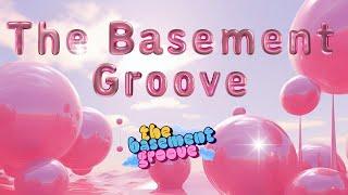 The Basement Groove Key Note Speech