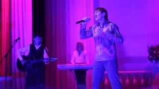 Тахир Асыл Гарей - Халык жыры ДУСТЫМА