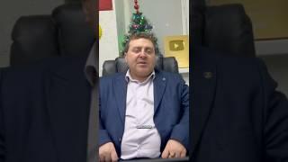 Может ли адвокат вам гарантировать результат?  #адвокат #юрист #самара #москва #суд