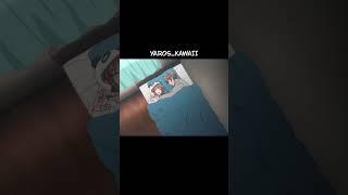 Но это не точно #shorts