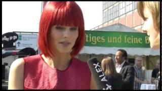 Young IFA Magazin, 1. Sendung_050911