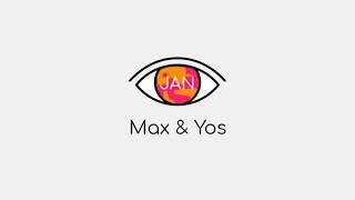 Max & Yos 