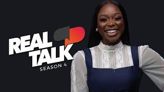 NDANIREALTALK SEASON 4 : BEHIND THE SCENES