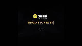 Introduction To Ultimate Guard| Screen Protector Machine| Launching Ultimate Guard| Inbase