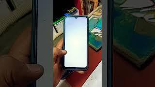 Samsung A05 Frp bypass without pc 