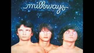 Milkways, "Astroport" (1978)