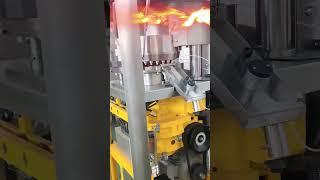 Dosing pump, quality assurance Minipress.ru