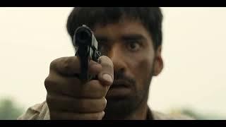 khakee the bihar chapter wabe cerise//khakee the bihar chapter full movie