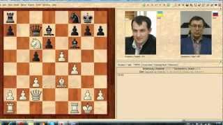Тренировка по шахматам. Заходите на http://grandcoach.com/ru/