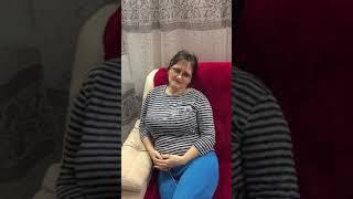 отзыв:перелом копчика ,со смещением (Форевер кальций,Фреш Фридом ,Гиалурон,набор Свобода движения)