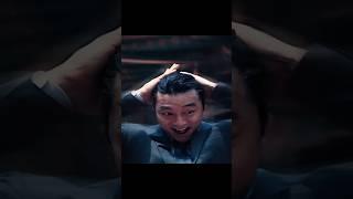 Salesman Eidit.Look like hero.squid games season 2 #shorts #squidgame #kdrama