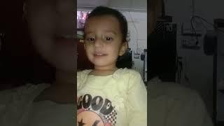 #cutebaby #childrenactivities #cute #hafsa #kidsplaying #ytshorts #unfrezzmyaccount #foryou #fypage