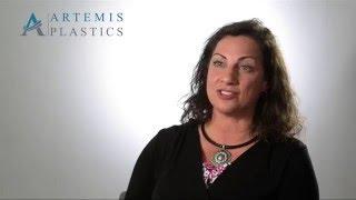 Artemis Plastics - Today's Manufacturing