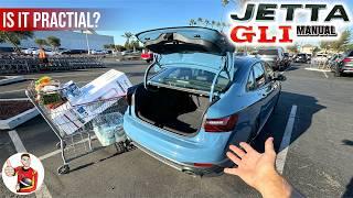 2025 VW Jetta GLI Handbuch POV DITL V2