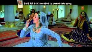 Main Na Mil Sakun Jo Tumse (Full Song) Film - Umrao Jaan