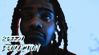 Jay4 - Drugs (Official Video) Shot by @Chief_Breezo