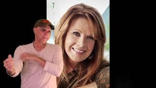 Patty Loveless & George Jones -- You Don't Seem To Miss Me  [REACTION/RATING]