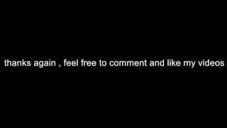 Daniels Bus Videos