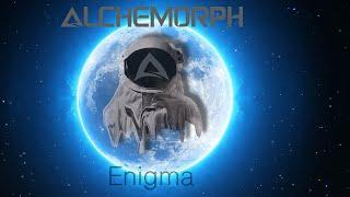 Enigma - Alchemorph (Ambient / Future Garage)