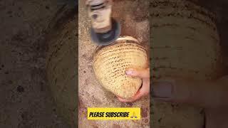 5 चीज़ बस #trending #facts #motivation #shortvideos #shortsviral #shorts #yt #ytshorts #reels #trend
