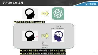 사용자 수정형 UM AI 독창성과 차별성 20240830