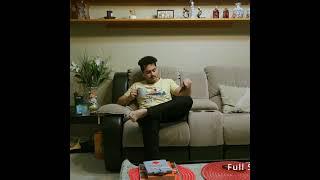 When my alarm ⏰️ wakes me up at 6 am, full story on our channel #rsgclips #canada #studentlife #fyp