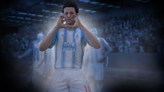 FIFA 18  | "In The Name Of Love" | Pro Clubs