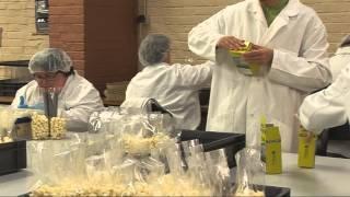 Atelier santé ville - Saison 5 - Les ateliers Malécot