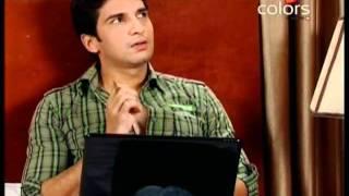 Sasural Simar Ka - December 21 2011- Part 1/3