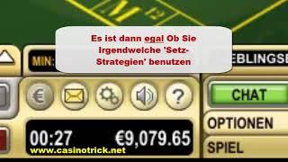  Beste Online Casinos Merkur ️️ Top Casino System 2020