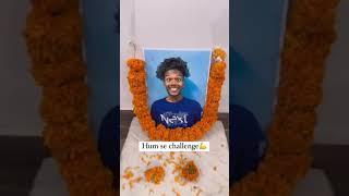 Suraj Rox Death News | Suraj Rox Comedy Video | Suraj Rox News | Suraj Rox @surajroxmasti3182