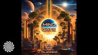 Talamasca & Unstable - The Mayan Prophecy