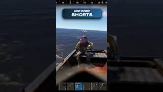 Rust's Worse Players - #COBALTLAB - The Best Rust Gaming Site