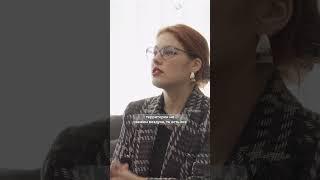 Апартаменты на Северном Кипре