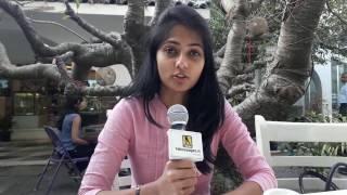 Kavanah in Jubilee Hills, Hyderabad | Yellowpages.in