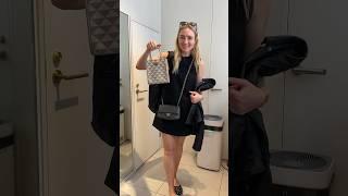 Is Japan the best place to buy luxury handbags? Watch this! #luxurylifestyle #luxury #luxurylife