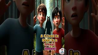 Ai Animated Cartoon | Ai Shorts | Child Networks | #childnetworks | #inspirationalstory