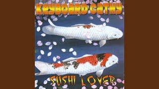 Sushi Lover (Hyperbubble Remix)