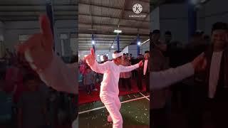 KANG DEDI MULYADI | MENYAPA WARGA DEPOK JAWA BARAT ISTIMEWA #kangdedimulyadi #gubernurjawabarat2024