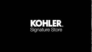 KOHLER Signature Store - Refresh Inspiration