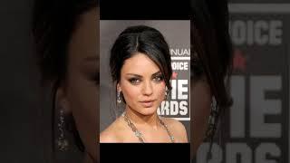 #milakunis #factbob #meggriffin #familyguyfunnymoments