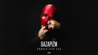 Gazapizm - Zabıt: 3 Enkarne