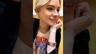 Алёна Шишкова -Alena Shishkova (@missalena.92)• Instagram 30 01 2019