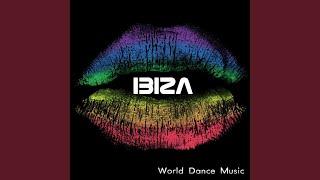 World Dance Music