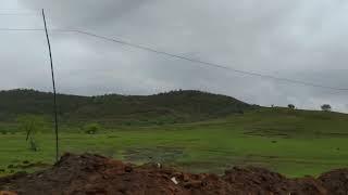 Lavasa Monsoon Ride #lavasa #punetolavasa #bikeride #nature #rain #monsoonride #scenery #greenery