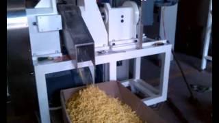 Best Quality Cheetos/Nik Naks/Kurkure/Corn Curls Extruder Making Machine